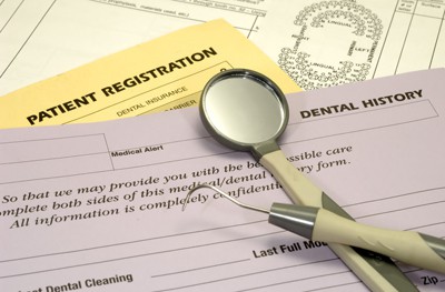 canstockphoto0585131-1-1024x673 small