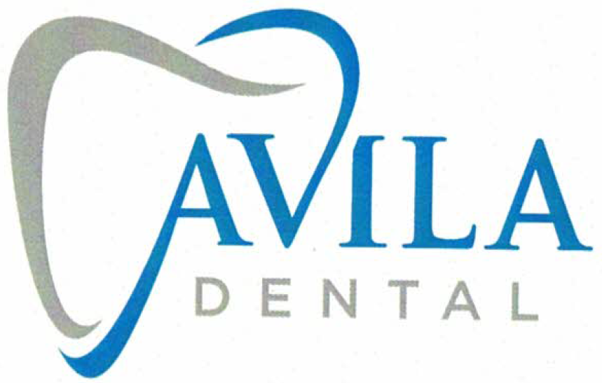 Victoriano Avila, DDS